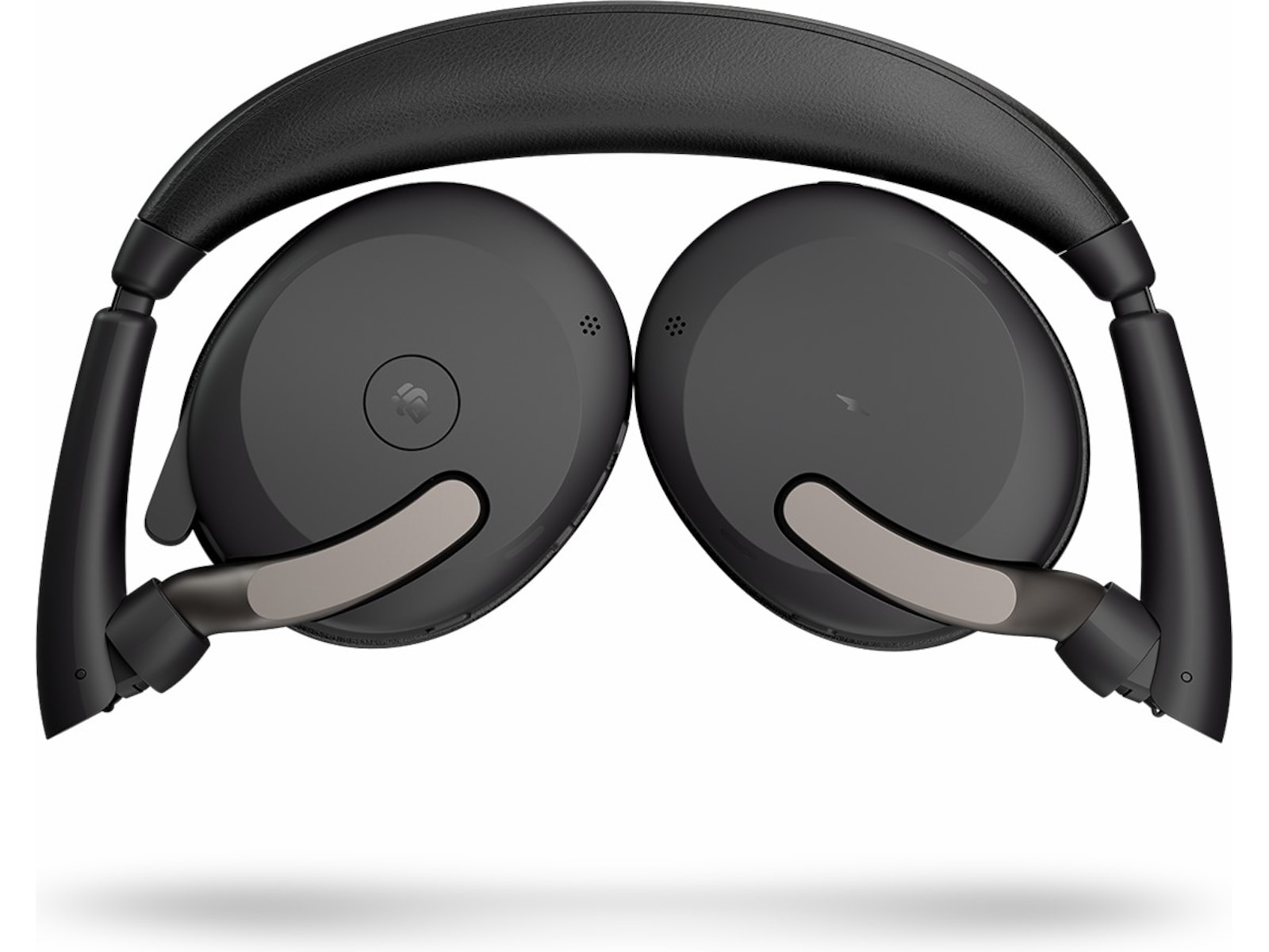 Jabra Evolve2 65 Flex USB-C MS Stereo Headset