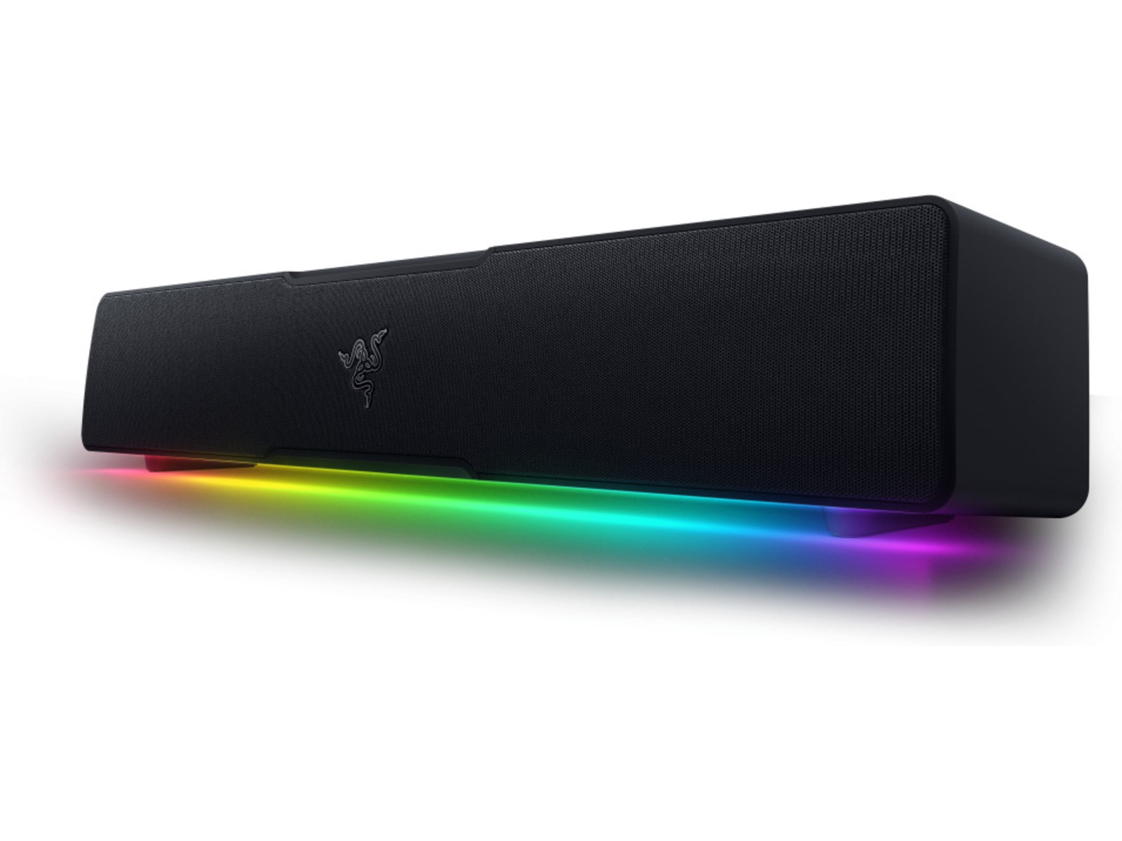 Razer Leviathan V2 X Gaming Högtalare Trådlös / Bluetooth högtalare