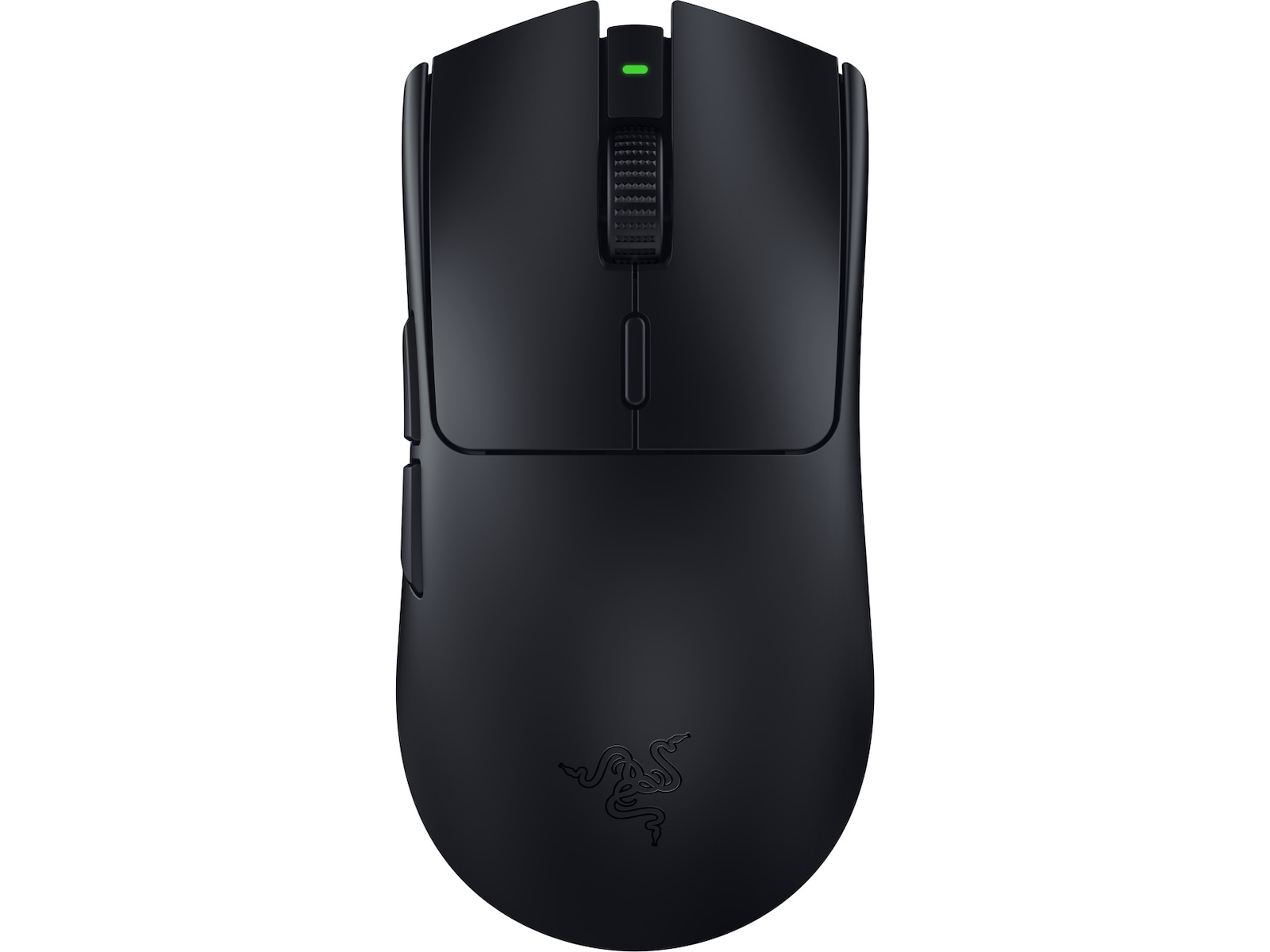 Razer Viper V3 Hyperspeed Trådlös Gamingmus Gamingmus