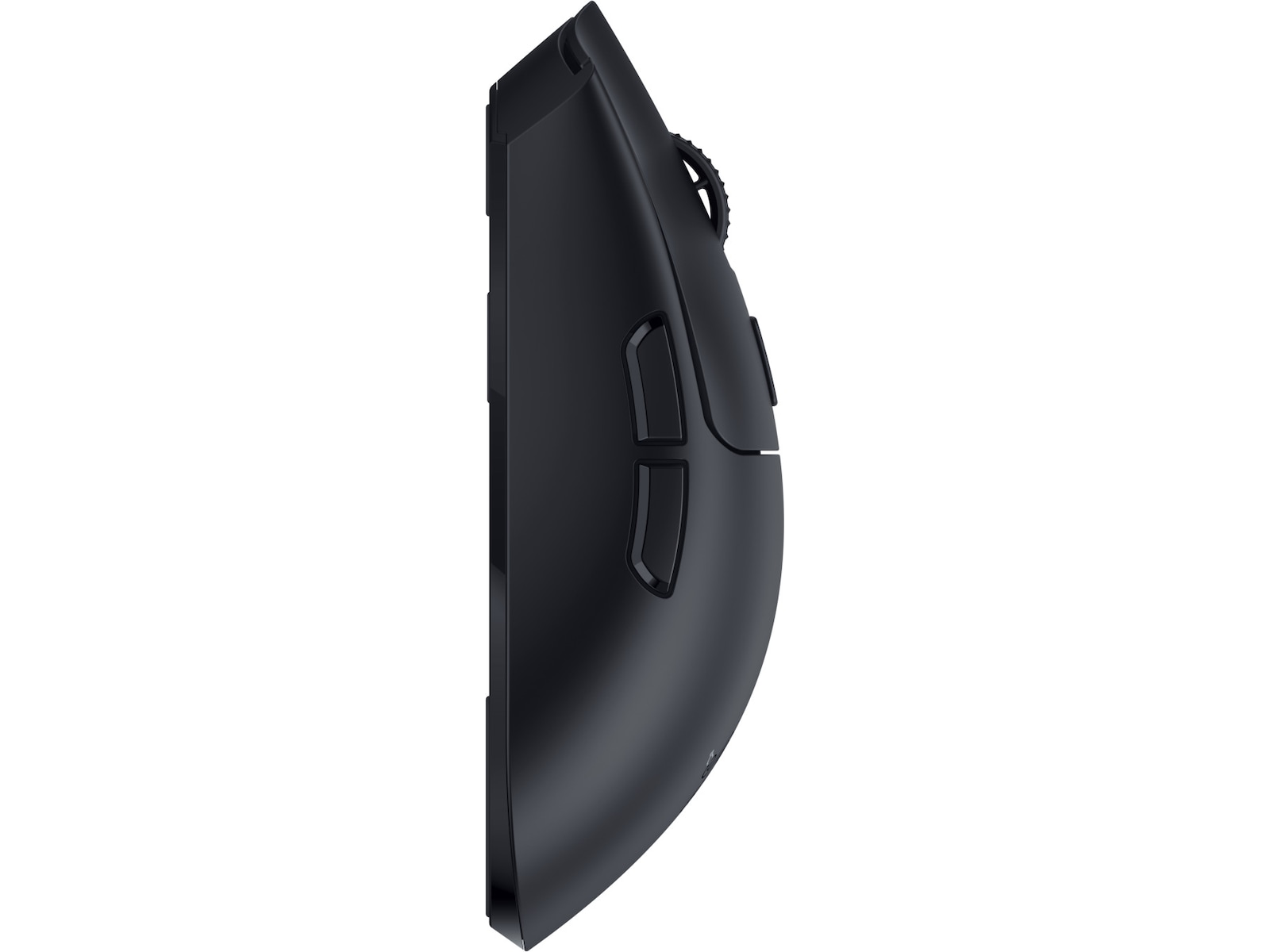 Razer Viper V3 Hyperspeed Trådlös Gamingmus Gamingmus