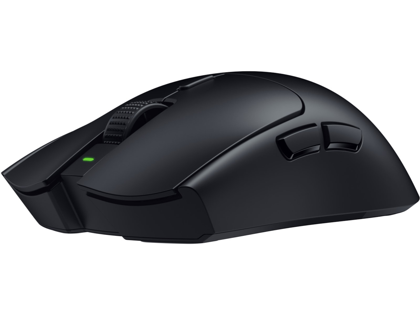 Razer Viper V3 Hyperspeed Trådlös Gamingmus Gamingmus