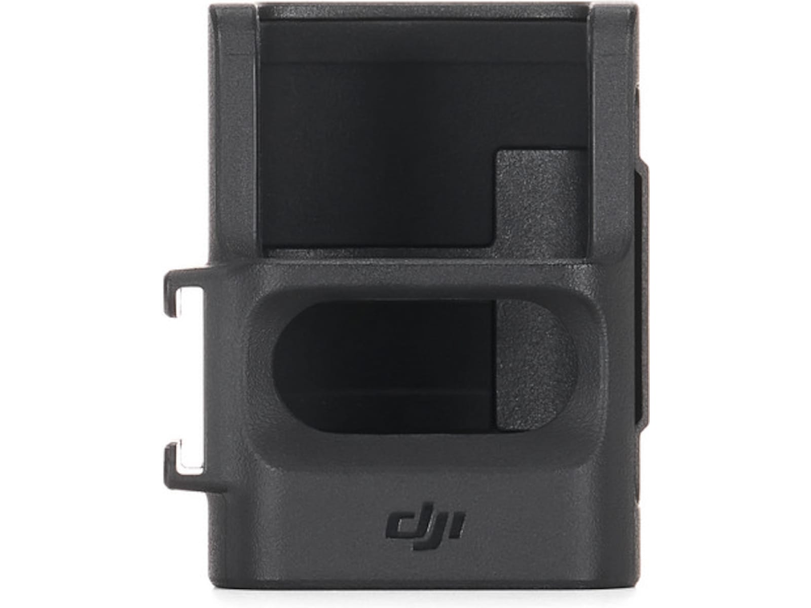 DJI Osmo Pocket 3 Expansion Adapter Tillbehörssatser till kameror