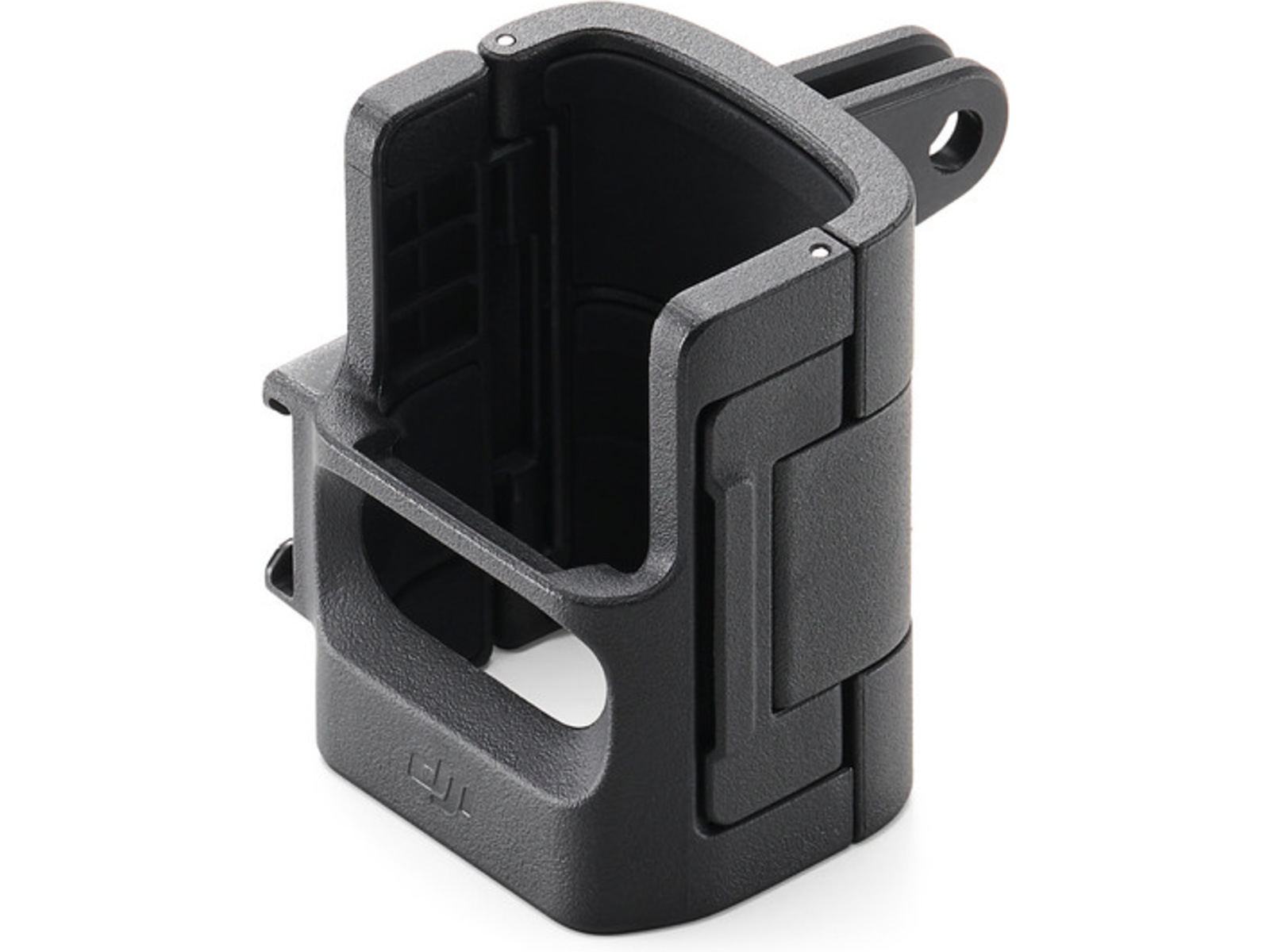 DJI Osmo Pocket 3 Expansion Adapter Tillbehörssatser till kameror