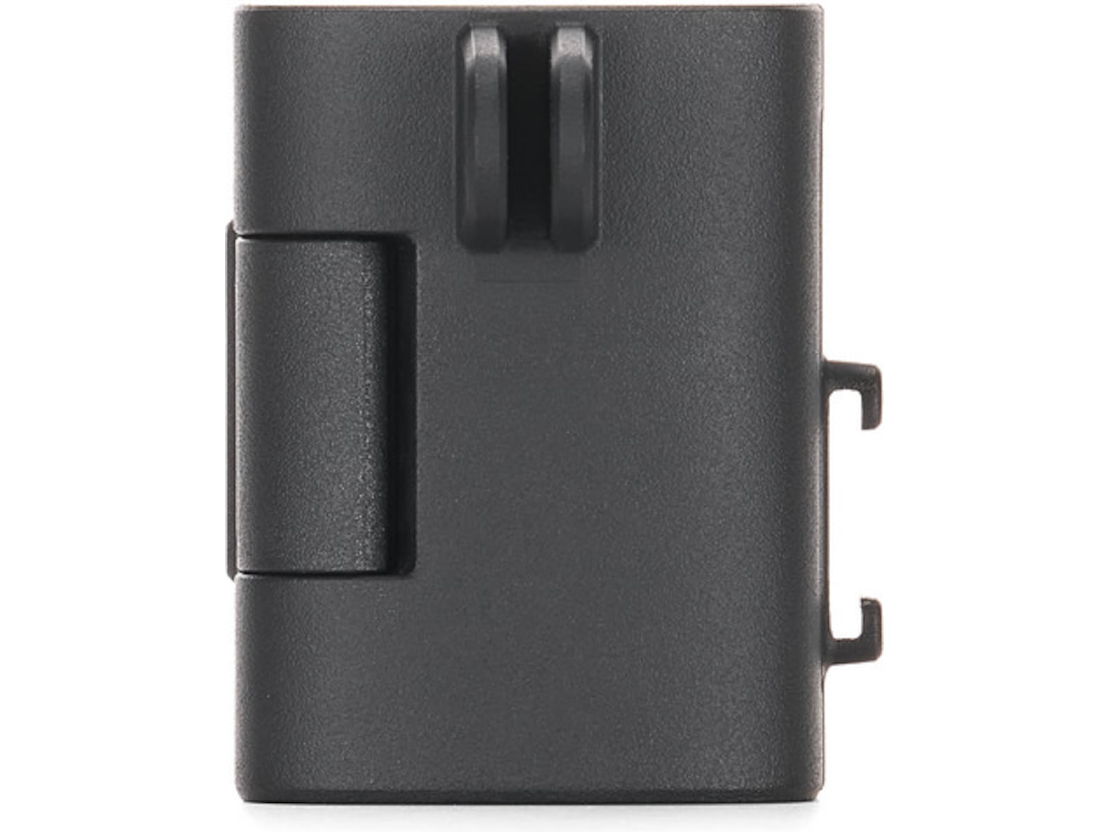 DJI Osmo Pocket 3 Expansion Adapter Tillbehörssatser till kameror