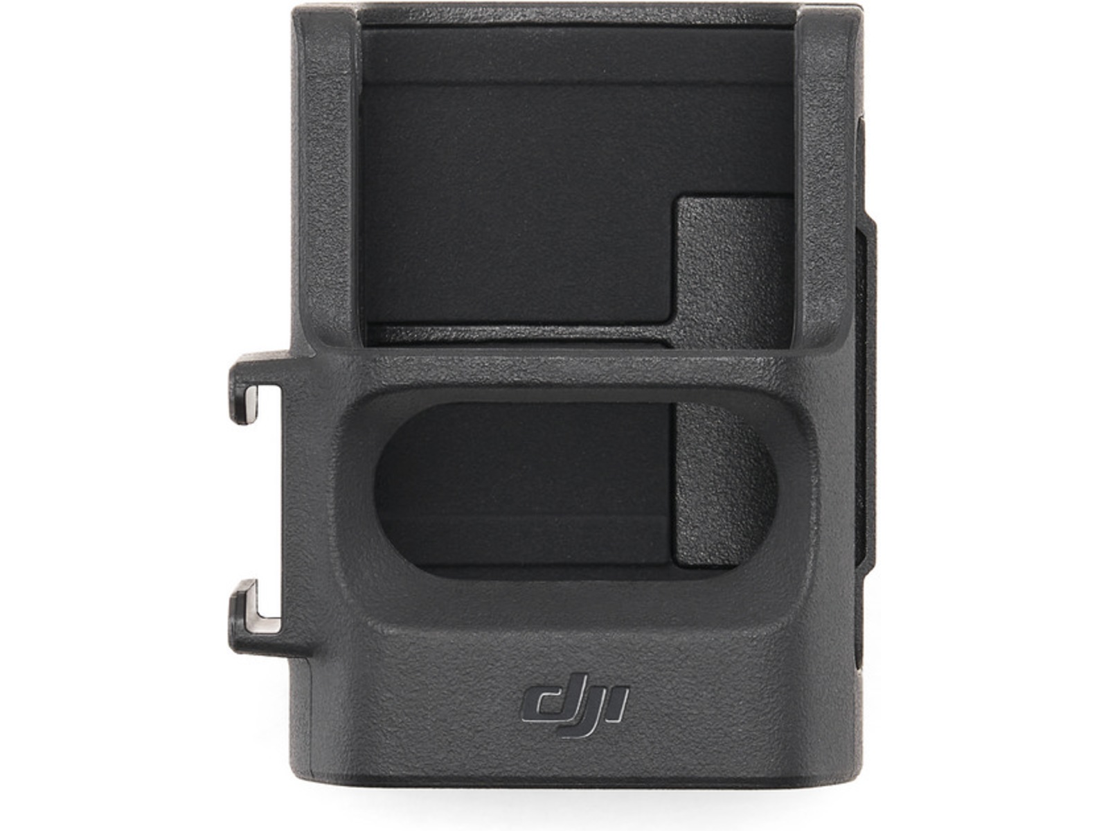 DJI Osmo Pocket 3 Expansion Adapter Tillbehörssatser till kameror