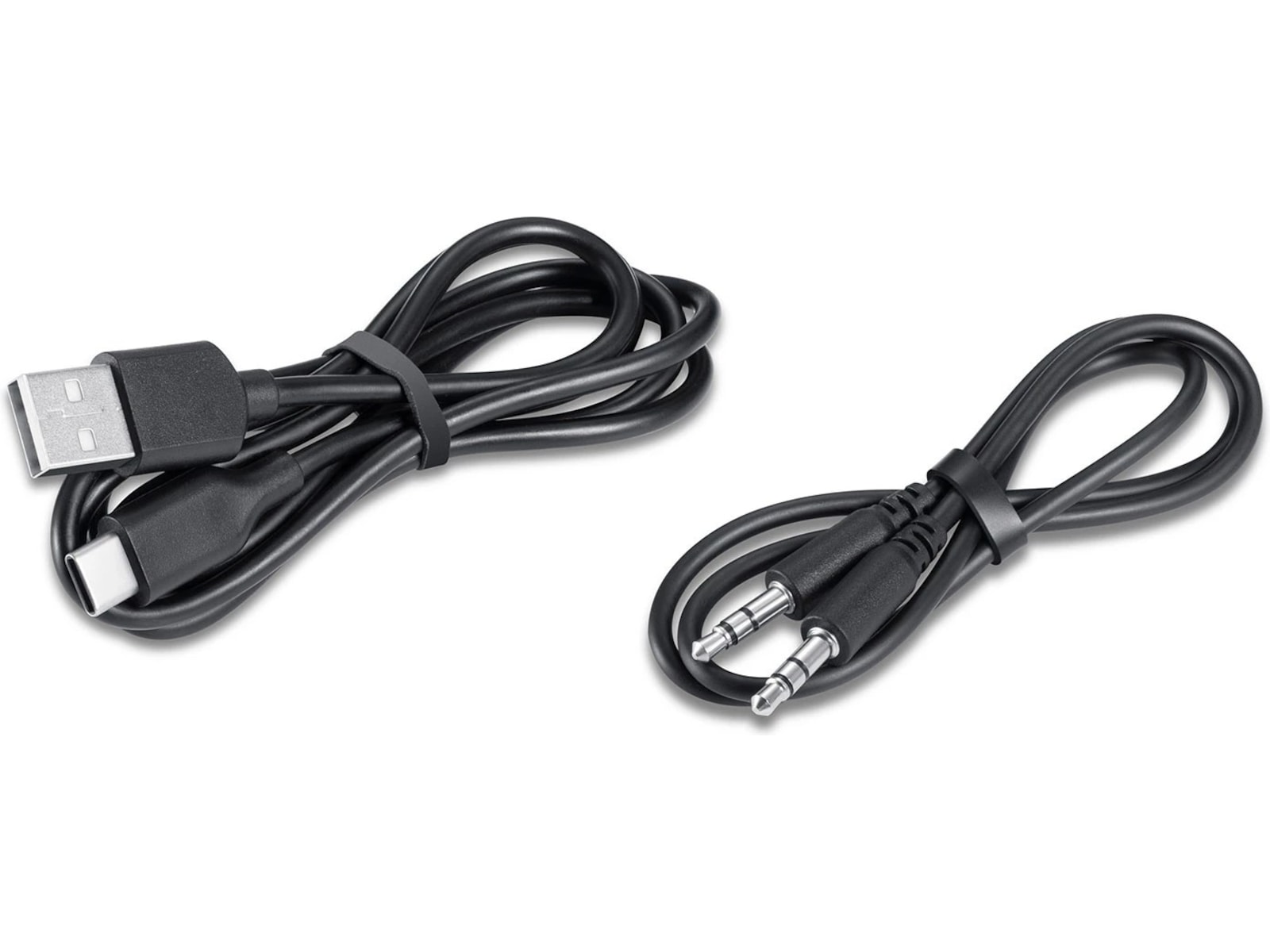 Andersson BHS-B3000 Bluetooth-högtalare Trådlös / Bluetooth högtalare