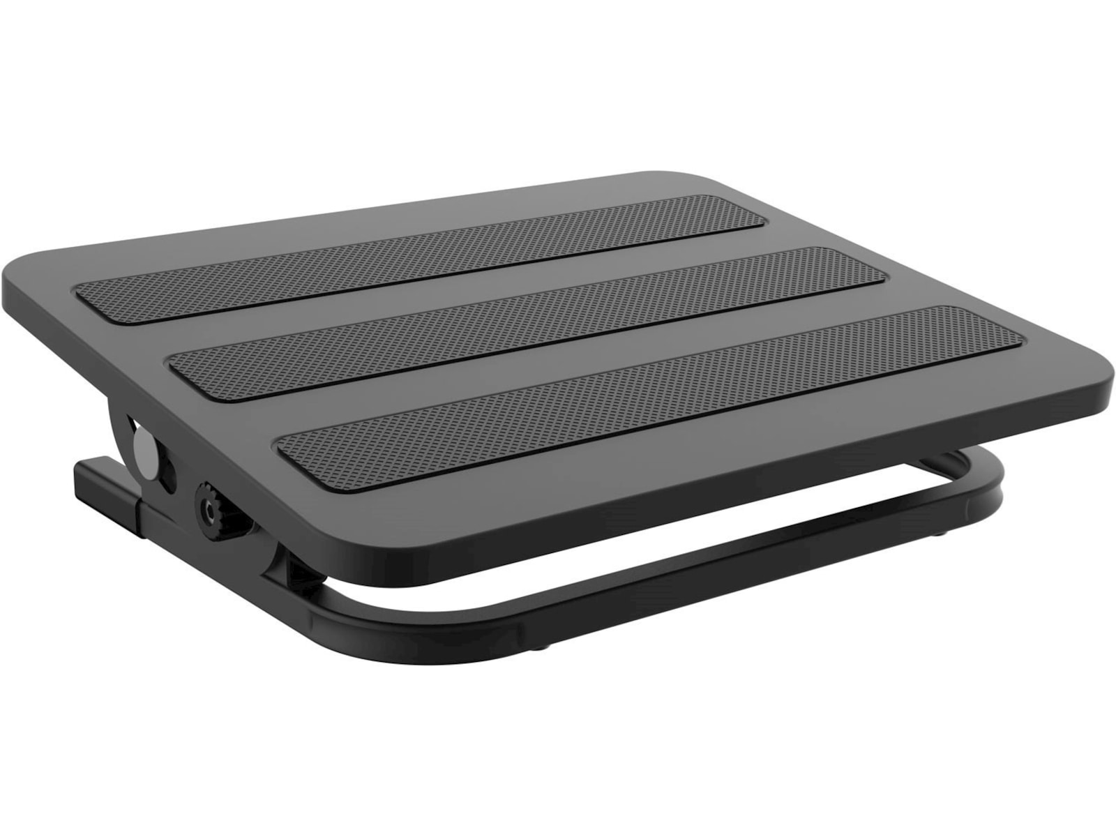 Mission SG FTS 2.5 justerbart fotstöd Tillbehör gamingstolar