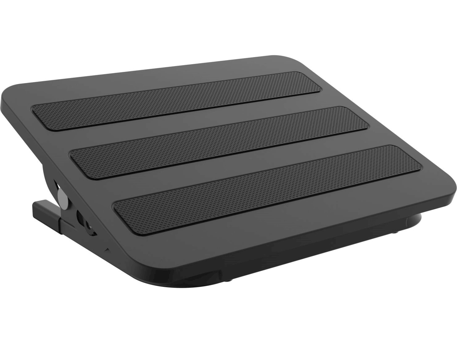 Mission SG FTS 2.5 justerbart fotstöd Tillbehör gamingstolar