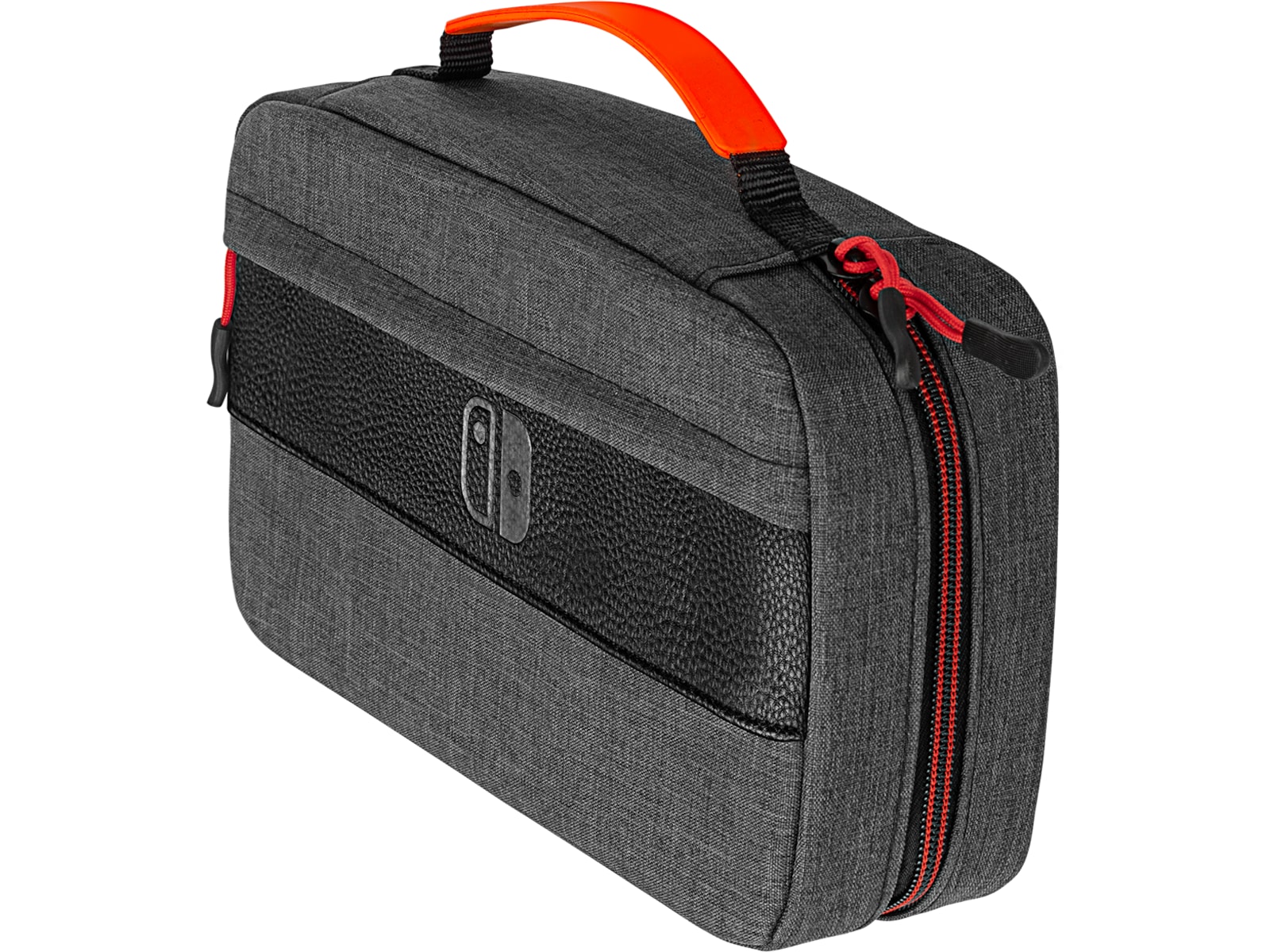 PDP Reseväska Elite Switch Tillbehör