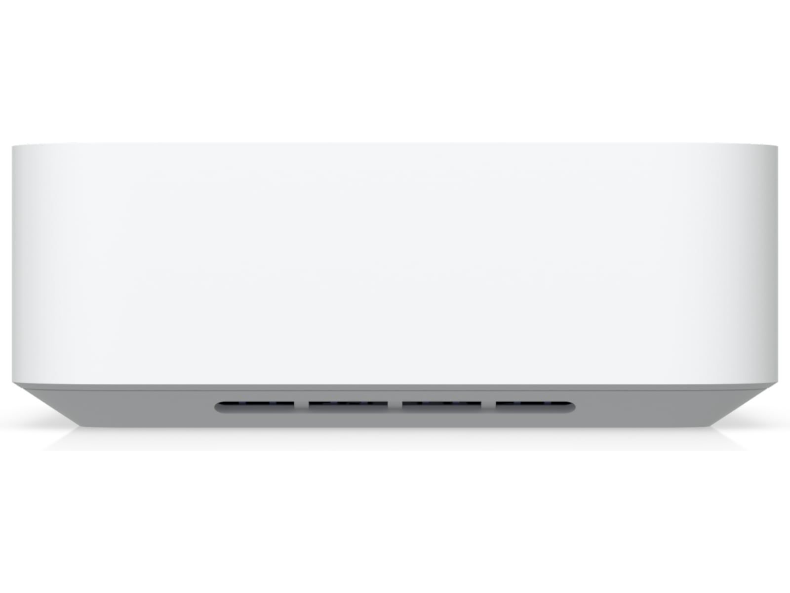 Ubiquiti UniFi Express 7 Router