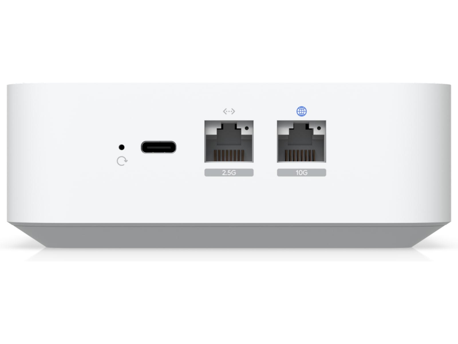 Ubiquiti UniFi Express 7 Router