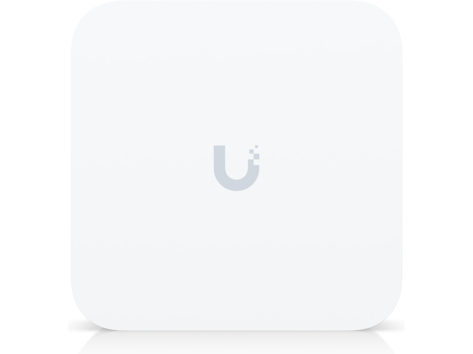 Ubiquiti UniFi Express 7 Router