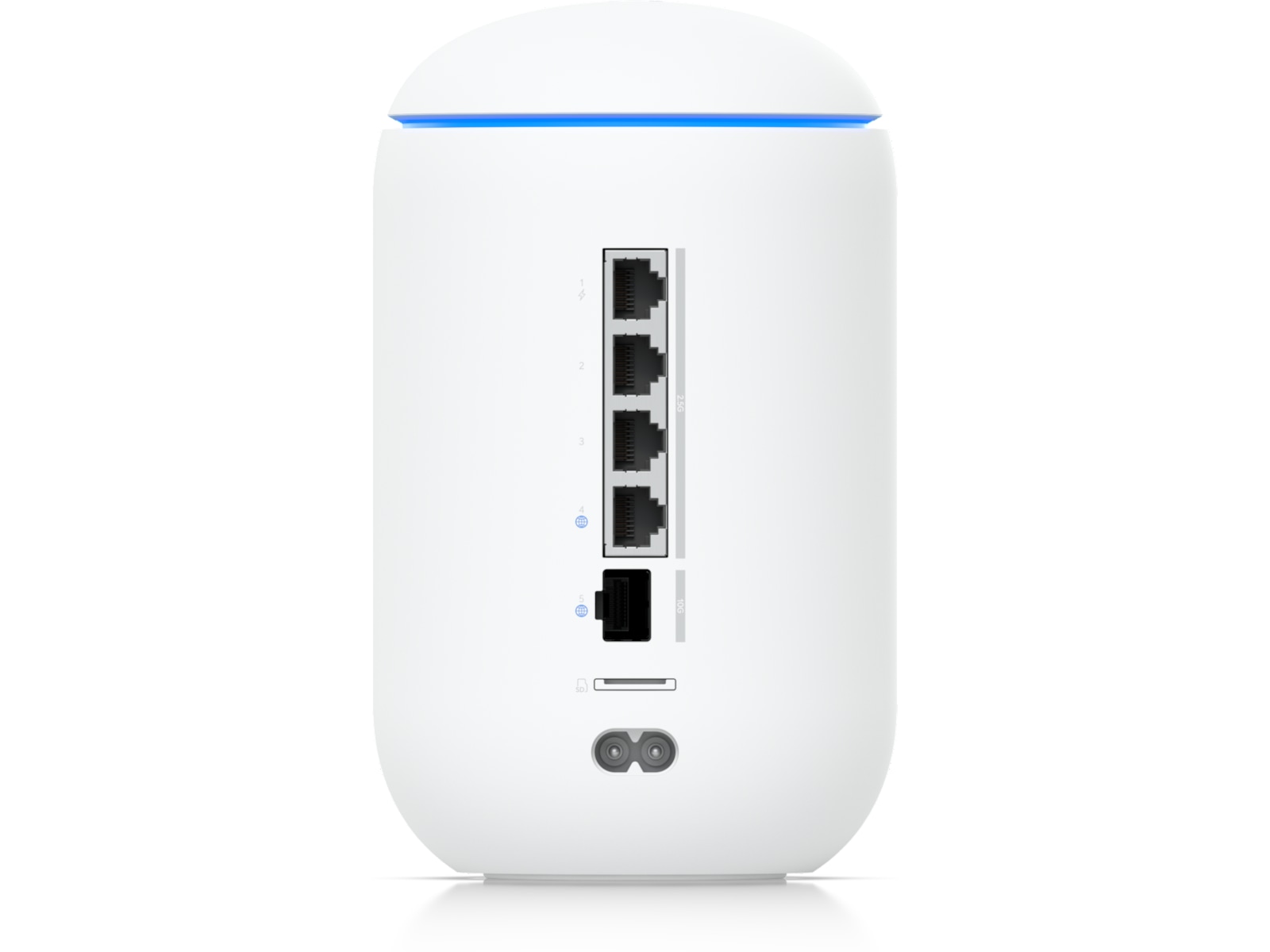 Ubiquiti Dream router UDR7 Router