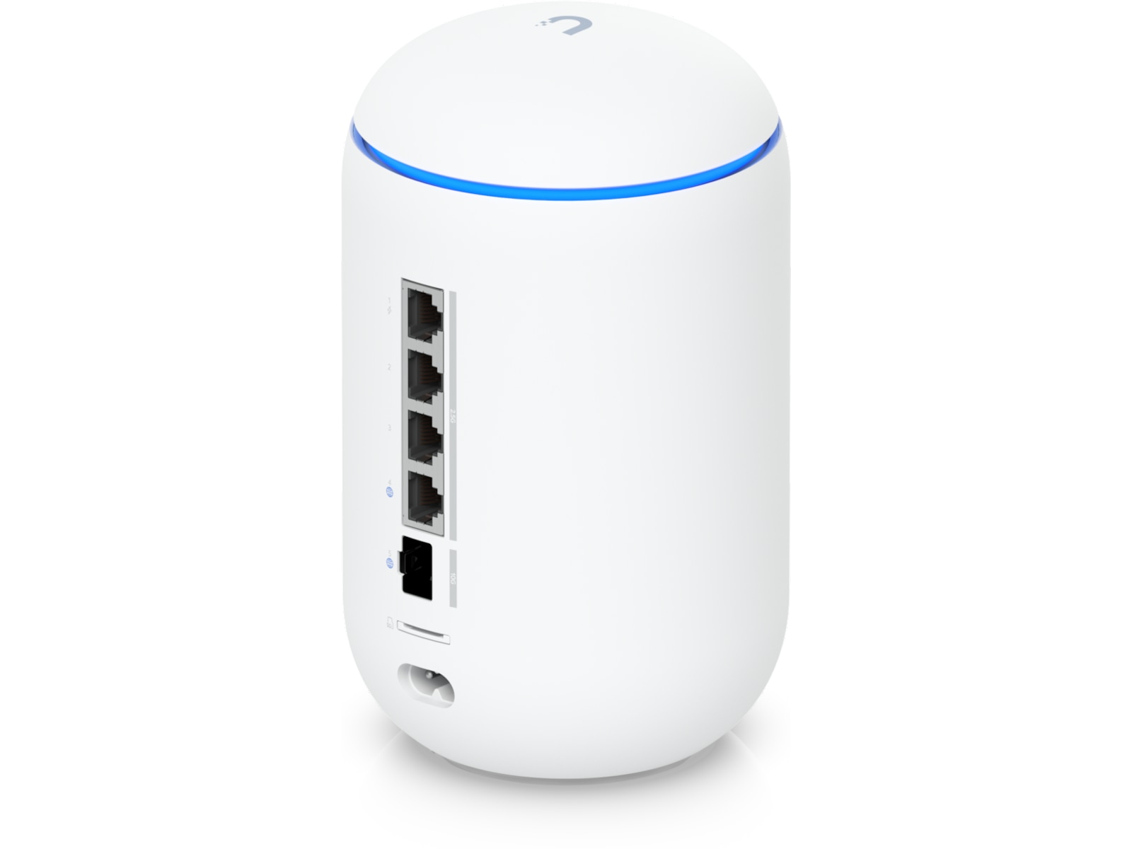 Ubiquiti Dream router UDR7 Router