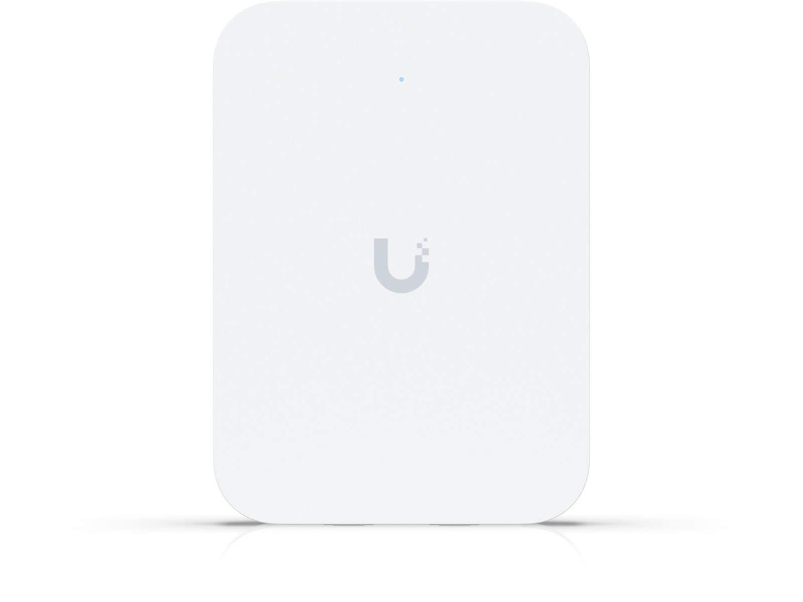 Ubiquiti UniFi U7 In-Wall Access point Accesspunkt
