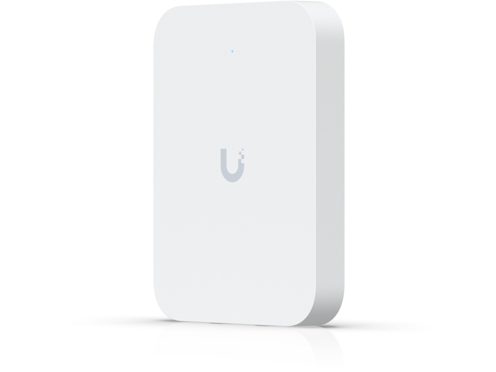 Ubiquiti UniFi U7 In-Wall Access point Accesspunkt
