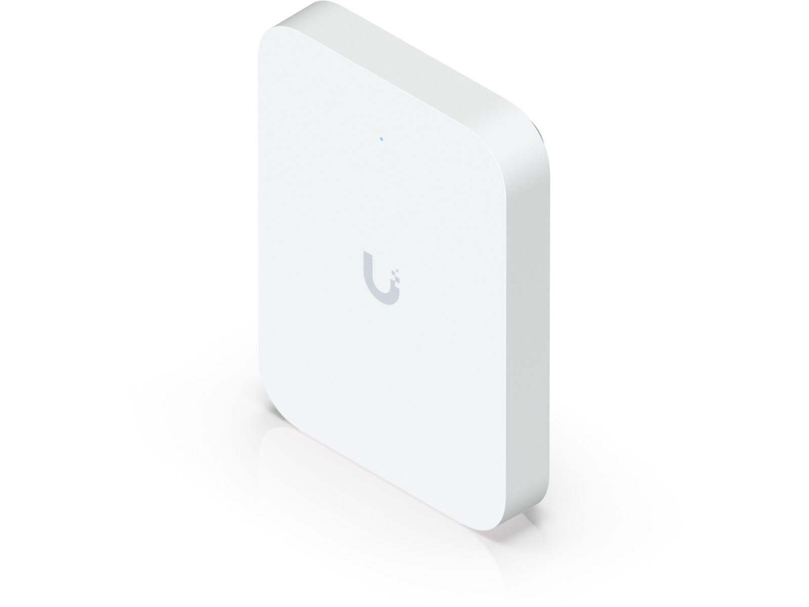 Ubiquiti UniFi U7 In-Wall Access point Accesspunkt