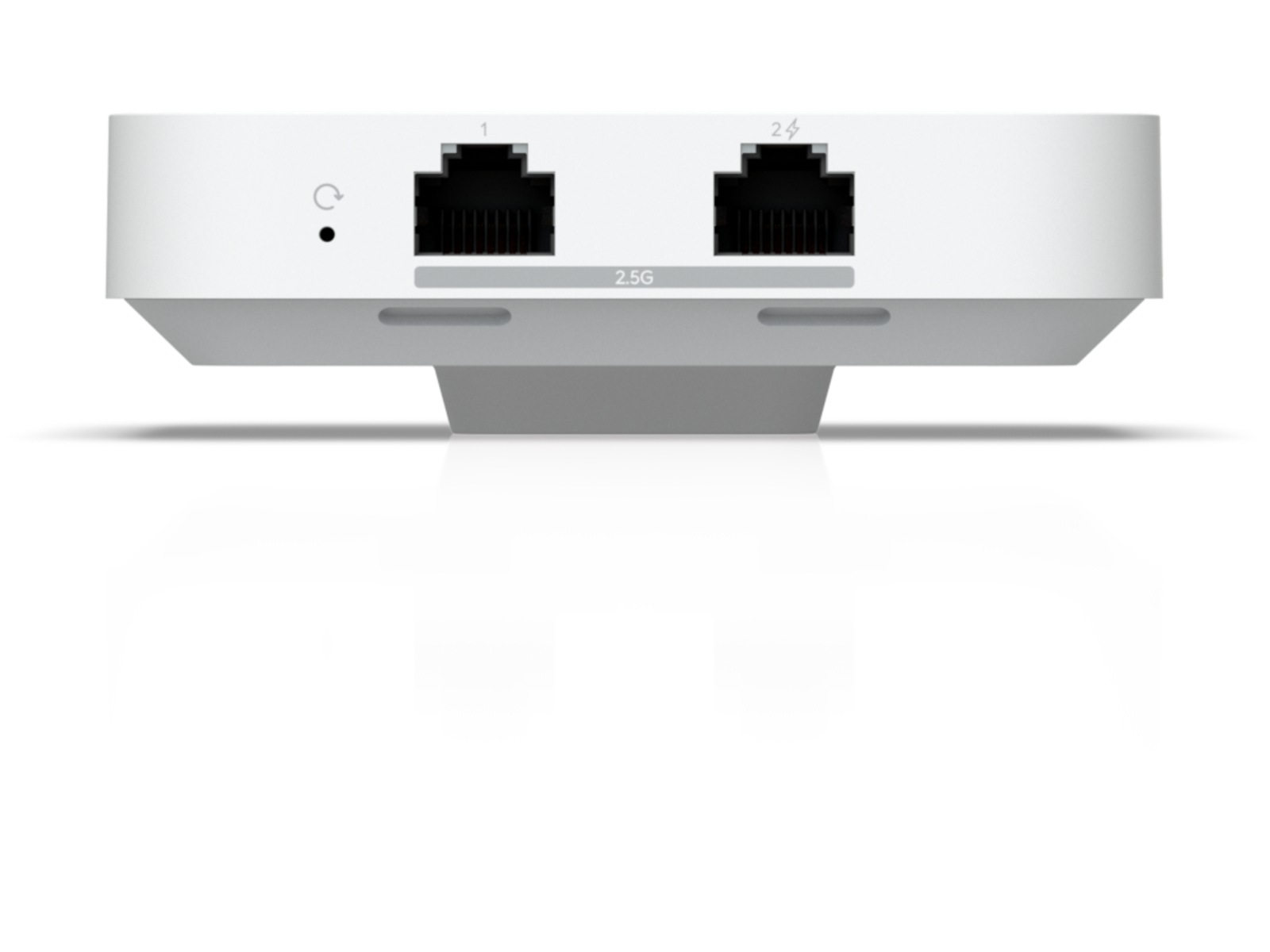 Ubiquiti UniFi U7 In-Wall Access point Accesspunkt