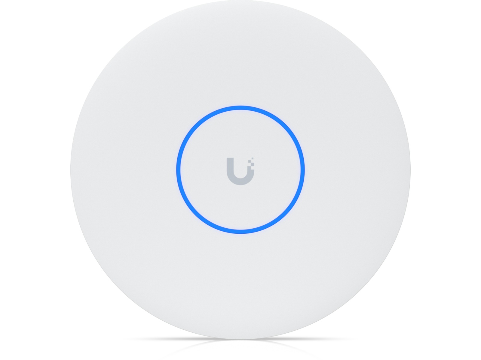 Ubiquiti UniFi U7 Pro XG Access Point Accesspunkt