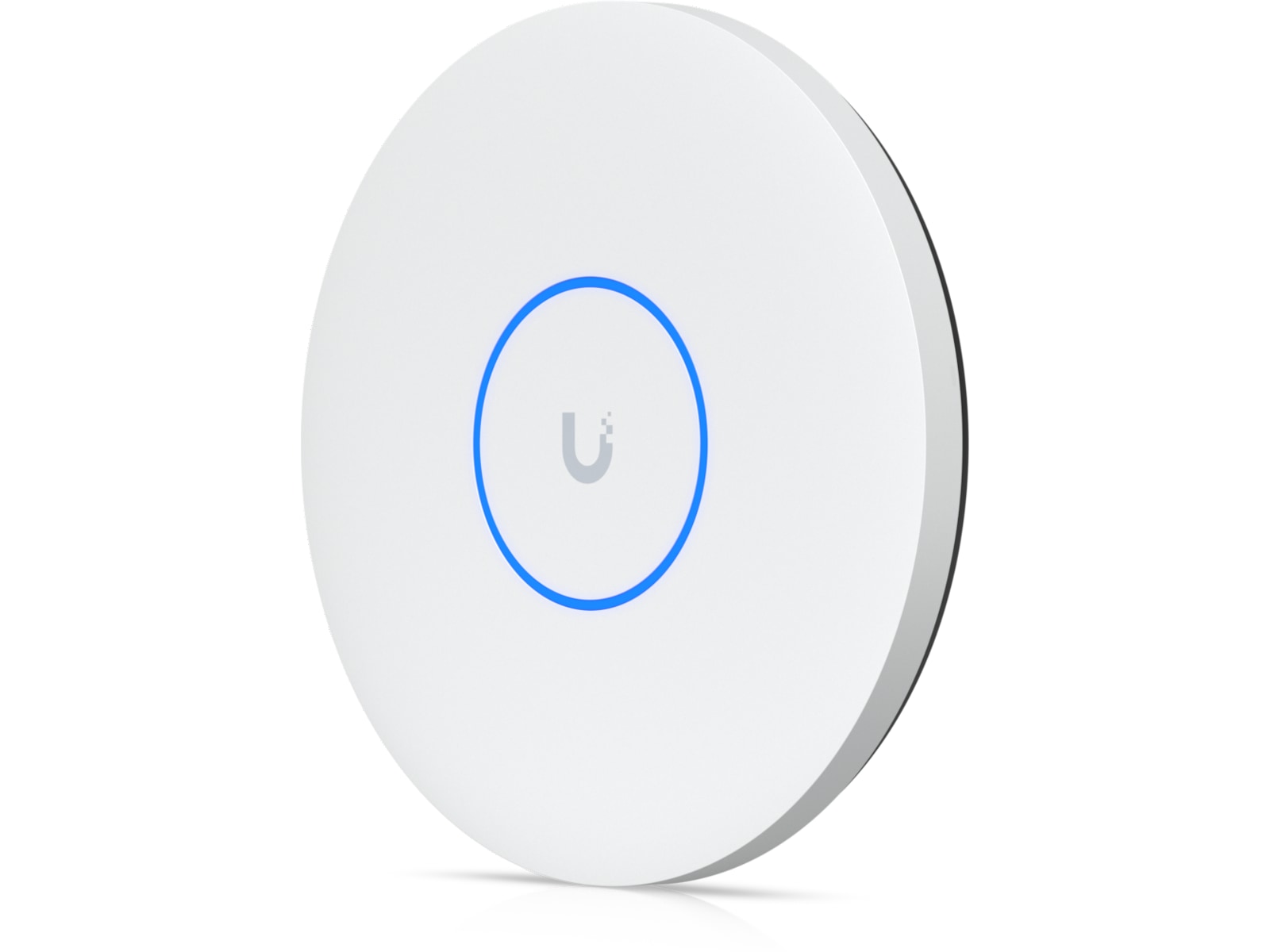 Ubiquiti UniFi U7 Pro XG Access Point Accesspunkt