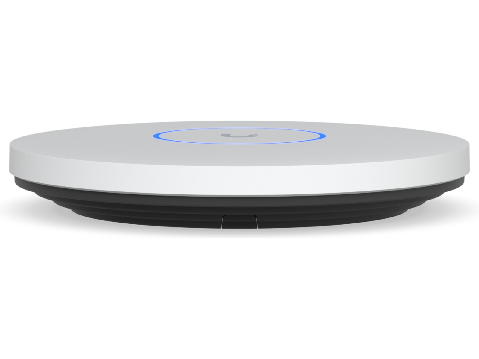 Ubiquiti UniFi U7 Pro XG Access Point Accesspunkt