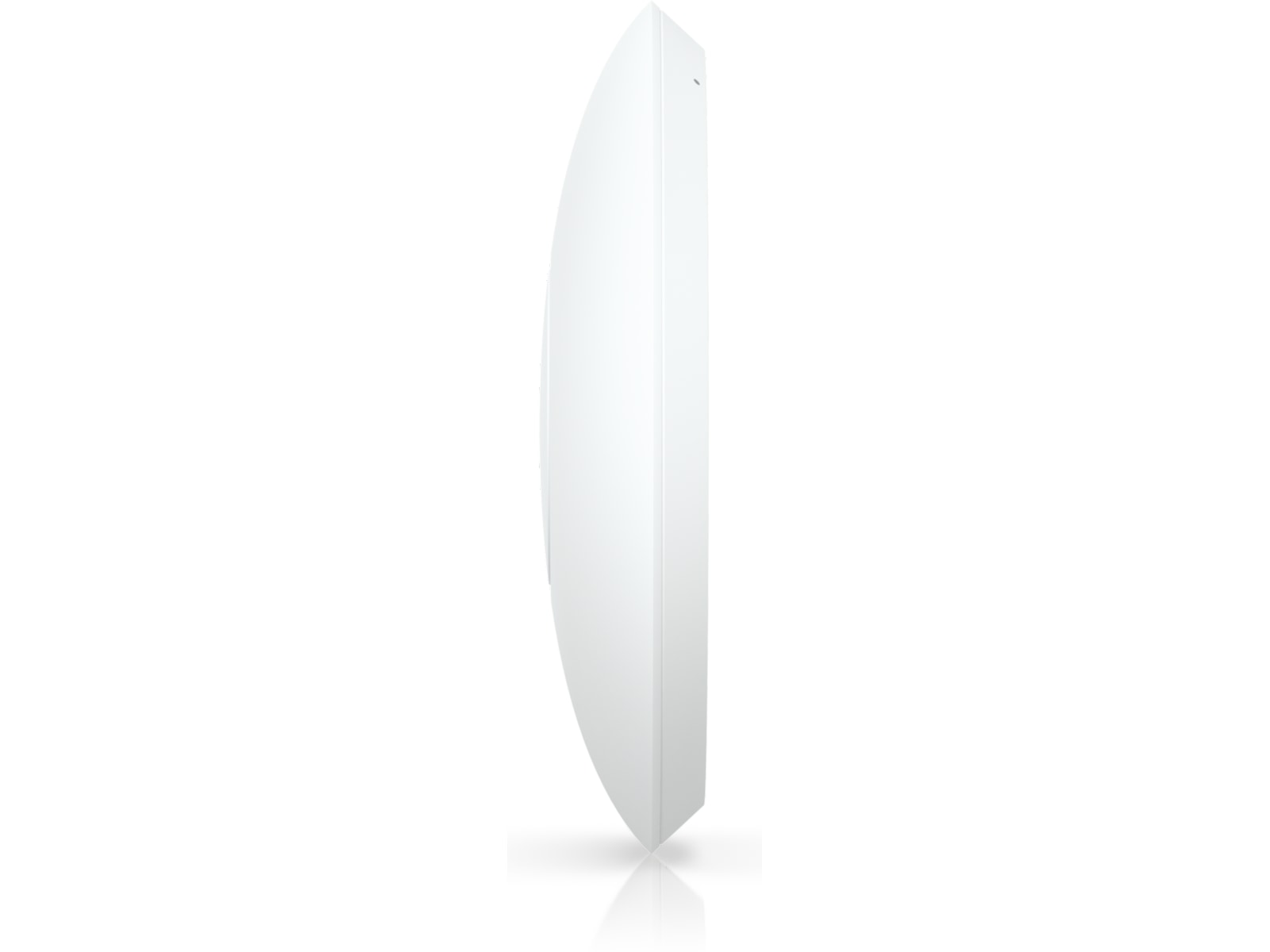 Ubiquiti UniFi U7 Lite Access Point Accesspunkt