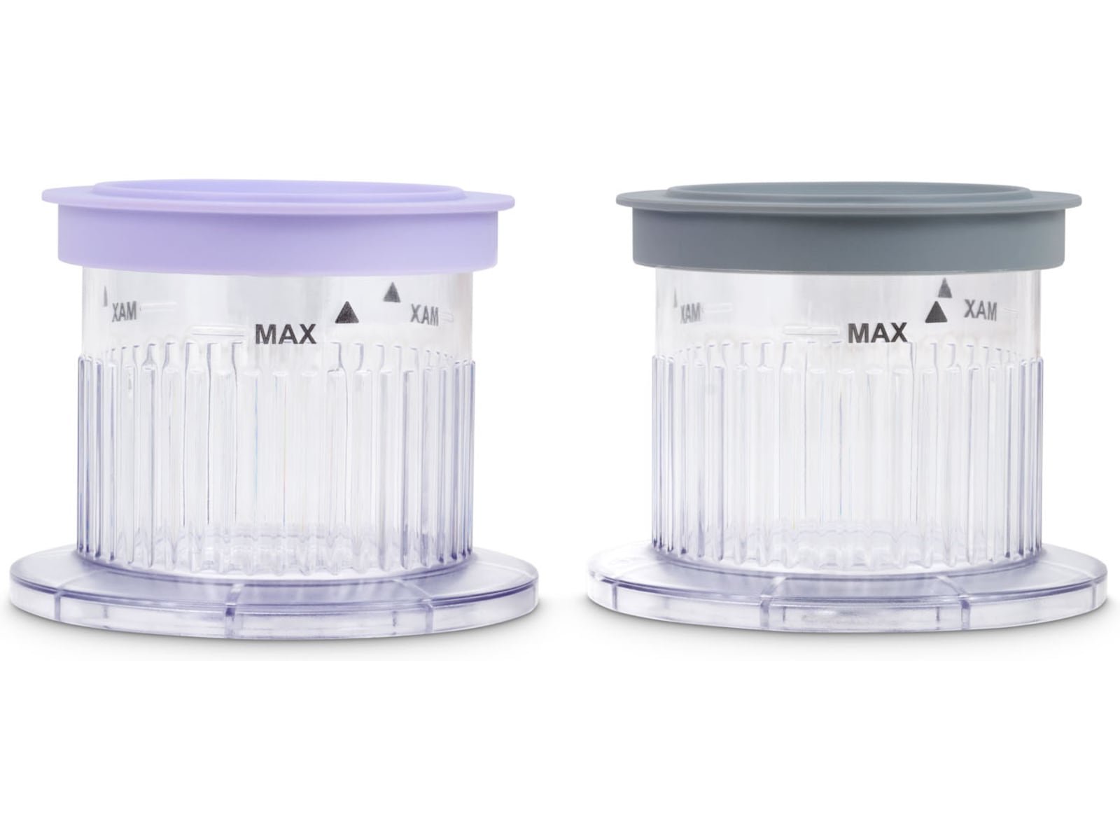 Cuisinart Freeze Wand Glassmaskin Glassmaskiner