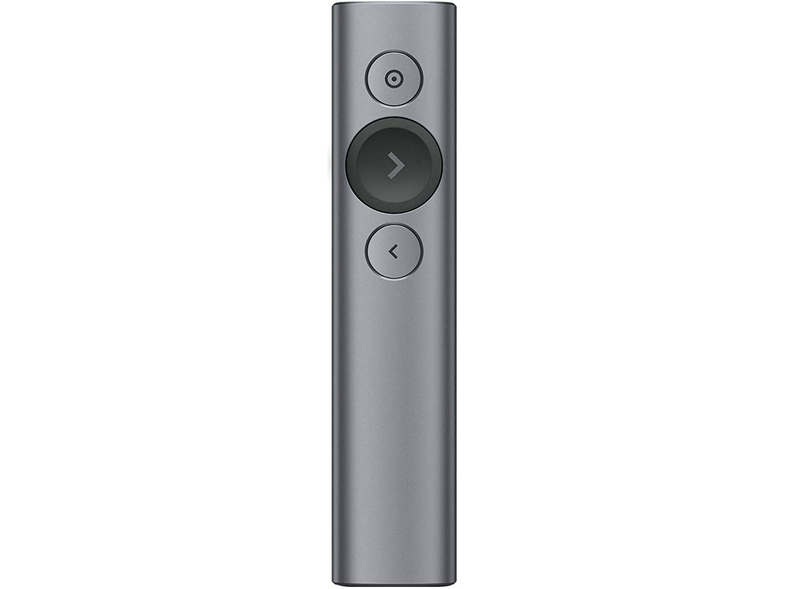 Logitech Spotlight Presentation Slate Presentatör