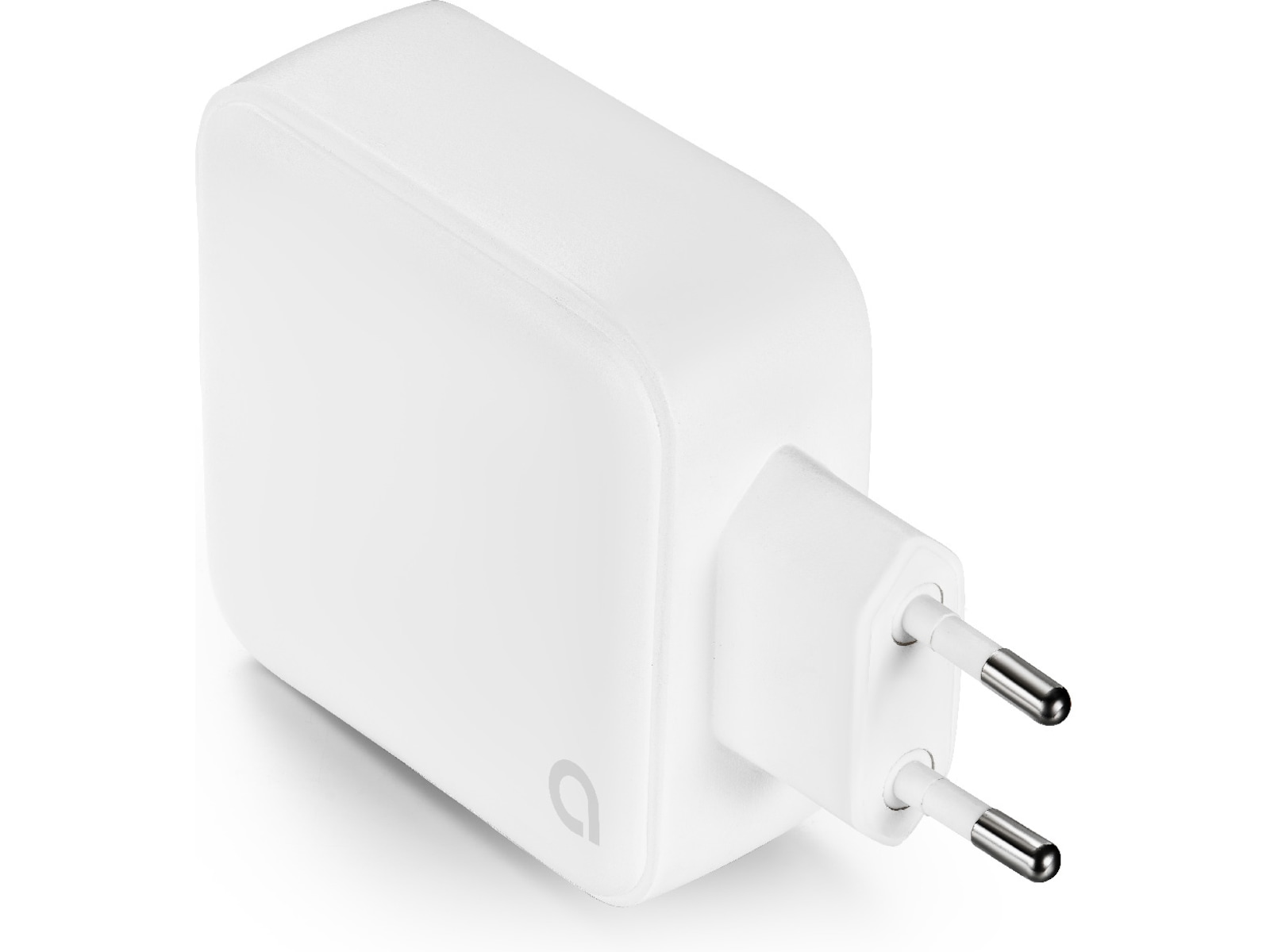 Andersson 100W Väggladdare (vit) Mobilladdare