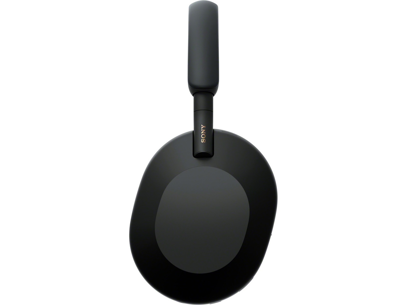 Sony WH-1000XM5 Trådlös hörlurar, Over-Ear (svart) Hörlurar