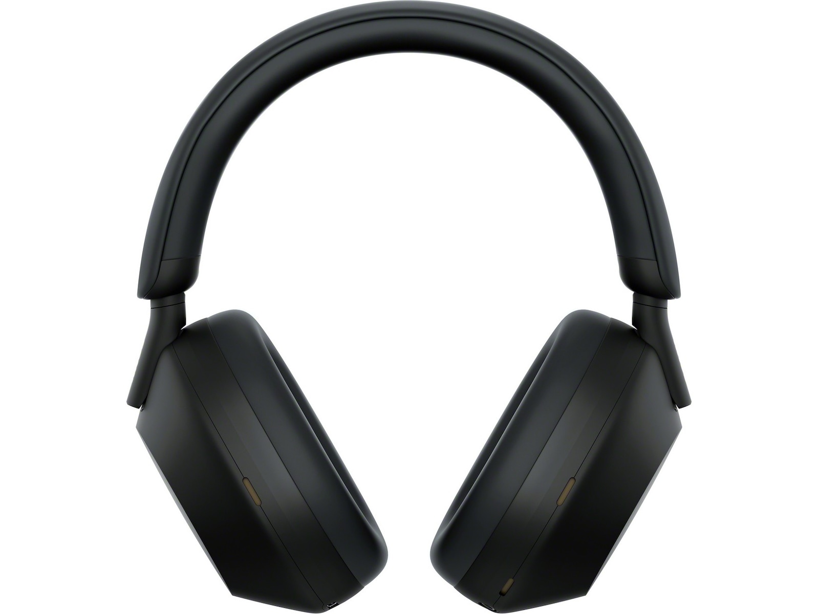 Sony WH-1000XM5 Trådlös hörlurar, Over-Ear (svart) Hörlurar