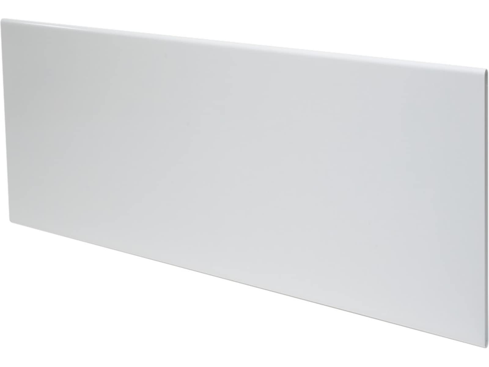 Adax Neo WiFi Panelelement 1200W (vit) Panelelement