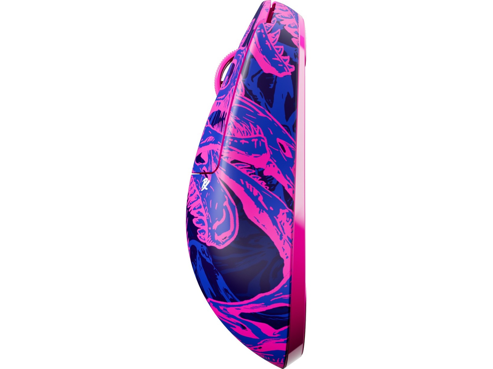 Pulsar X2 CRAZYLIGHT Mini PRX Edition Gamingmöss