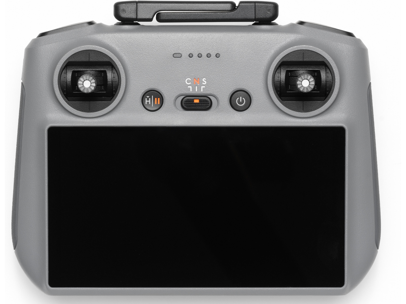 DJI Flip (DJI RC 2) Drönare