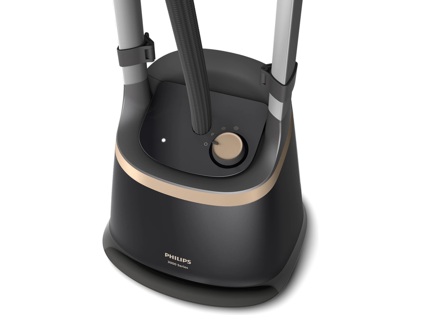 Philips Stativsteamer STE3170/80 Steamer