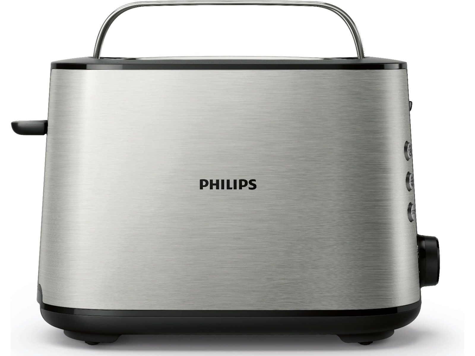 Philips Viva Collection Brödrostar