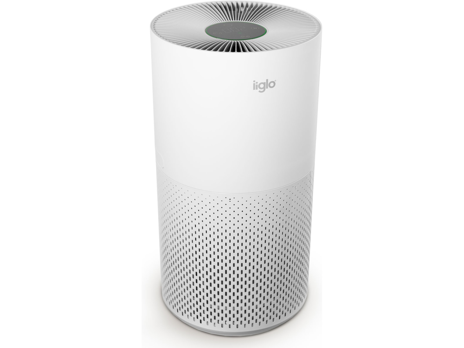 iiglo 30W luftrenare Luftrenare