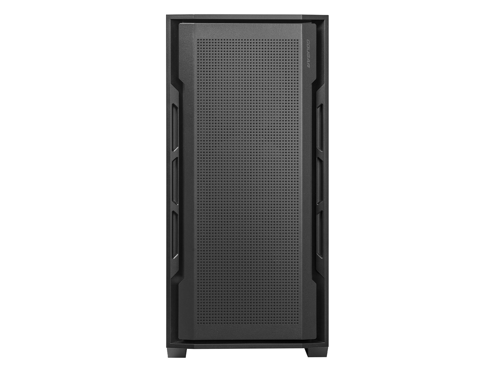 Komplett-PC Office a90 Stationär dator