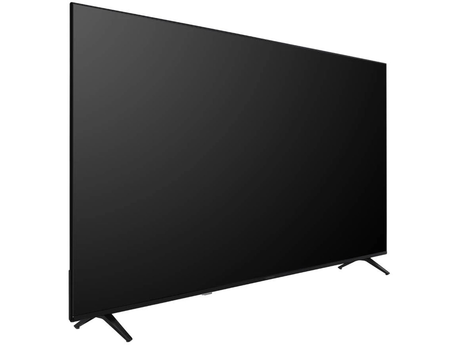 Andersson 65" 4K QLED-TV QLED6550UHD 60 - 69 tums TV