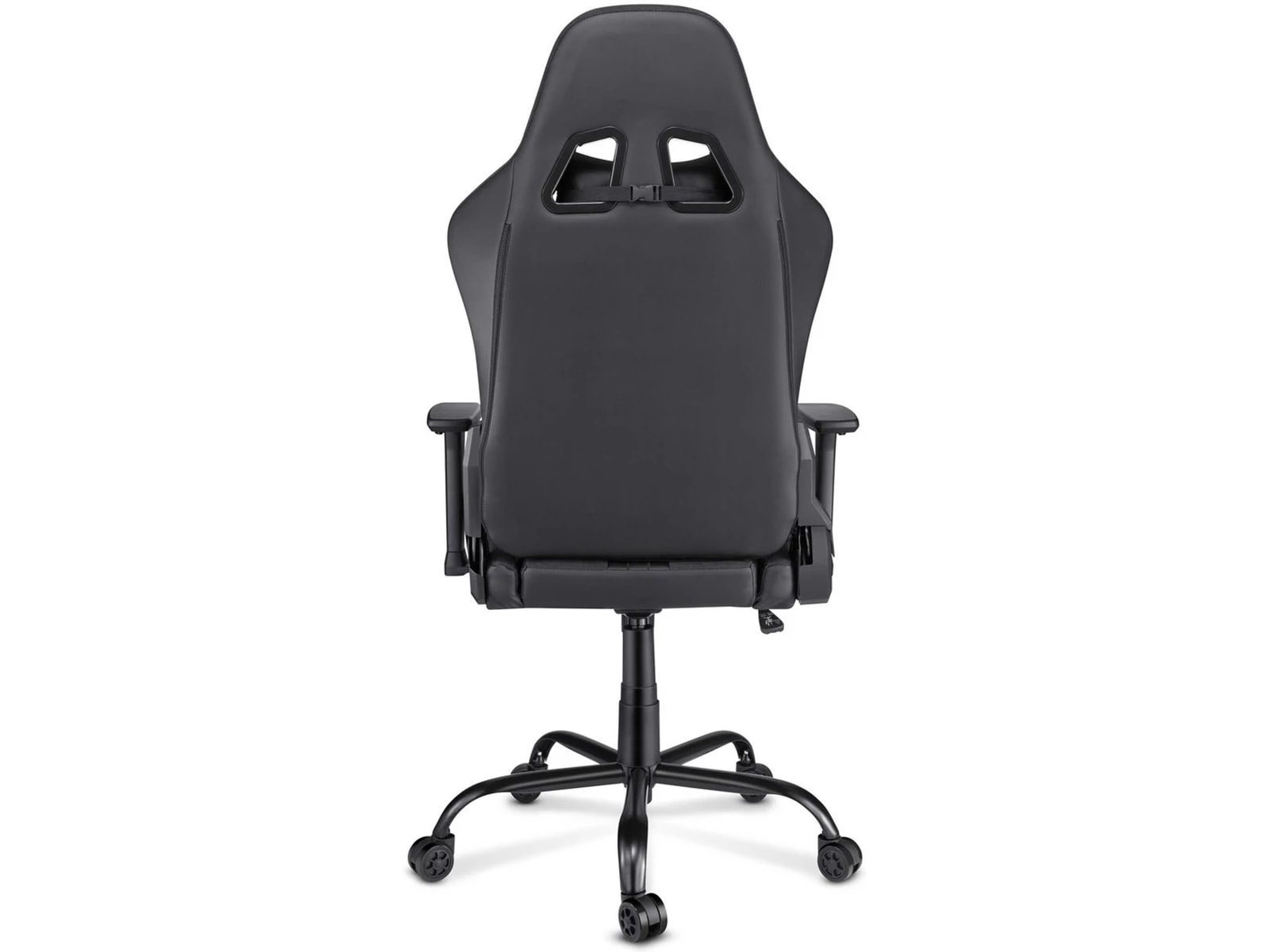 Mission SG Nemesis gamingstol Gamingstolar