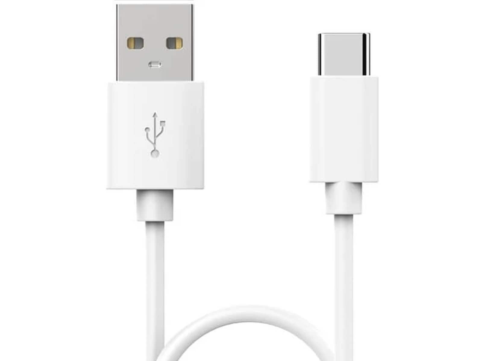 Andersson Penna för iPad (vit) Tangentbord och pennor