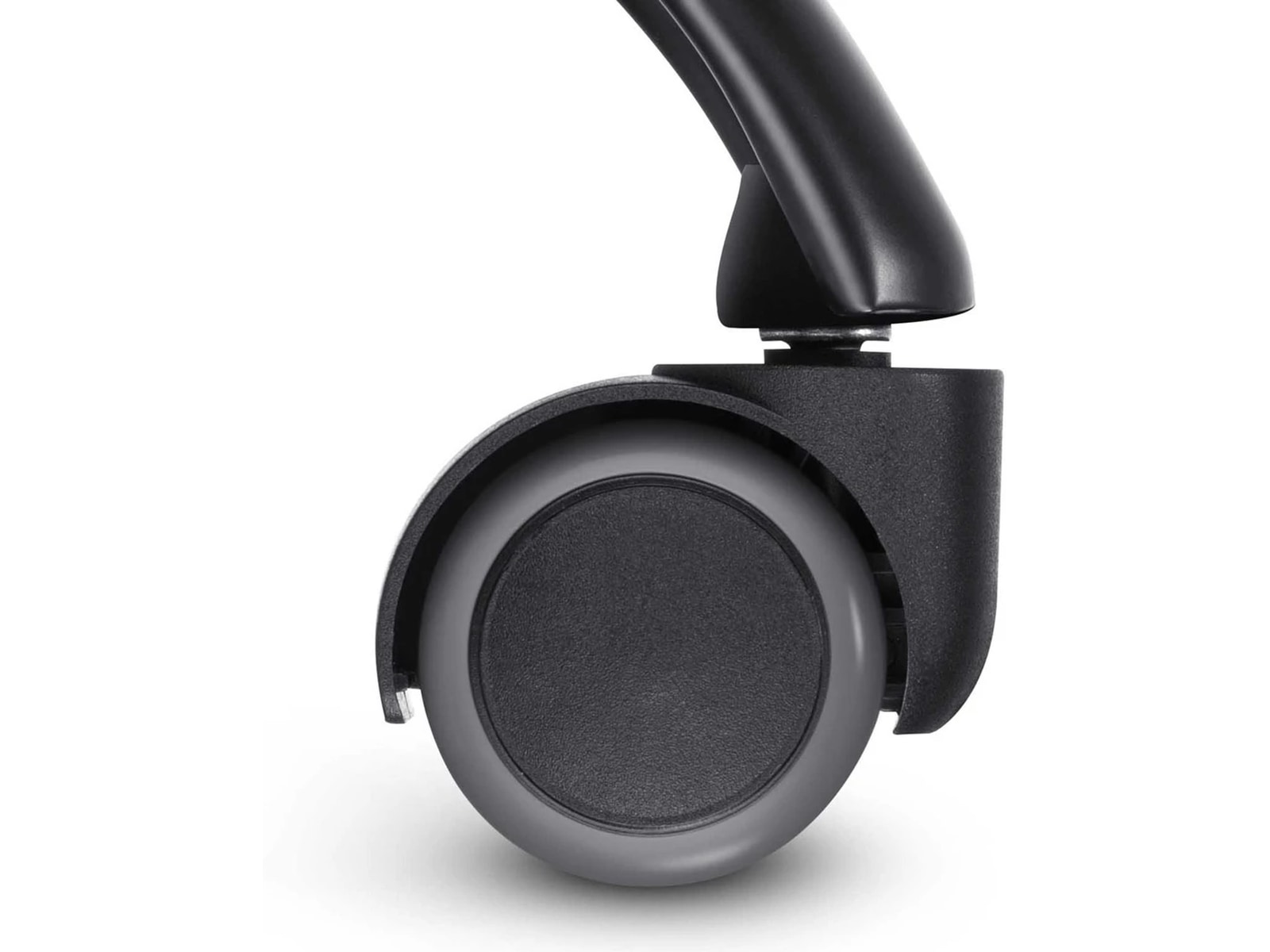 Mission SG Hercules gamingstol Gamingstolar