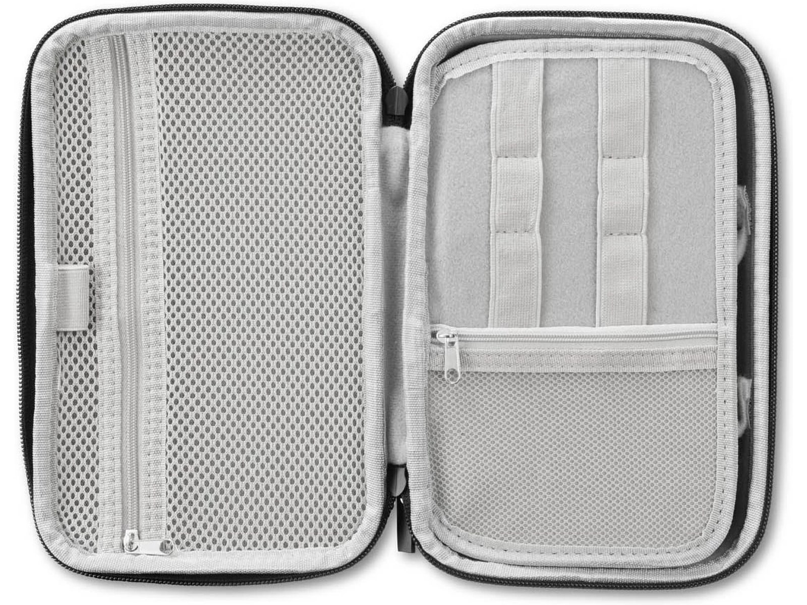 Andersson Förvaringsväska (svart) Oppbevaring / skap