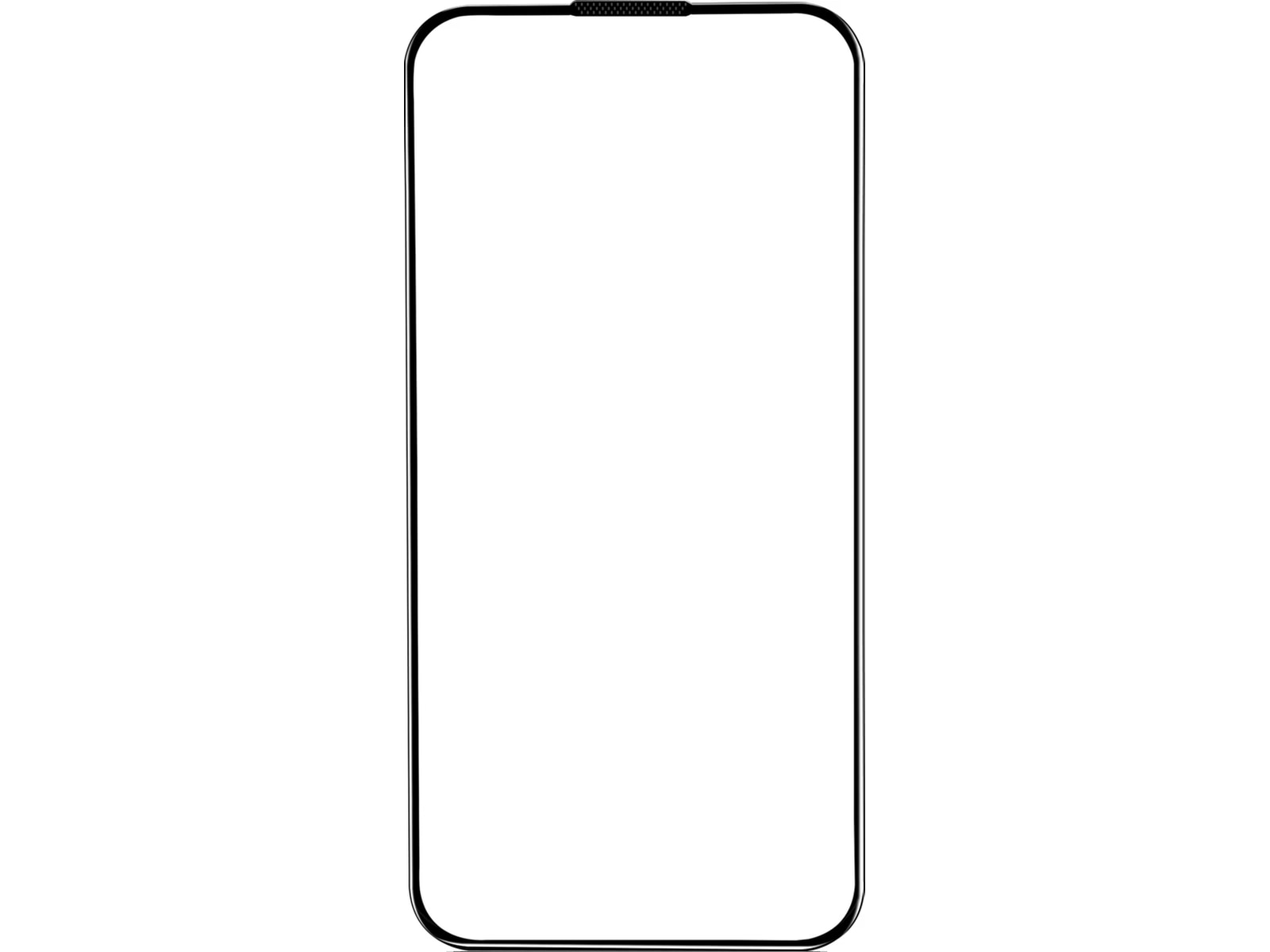 Andersson iPhone 14/14 Pro Skärmskydd Skärmskydd