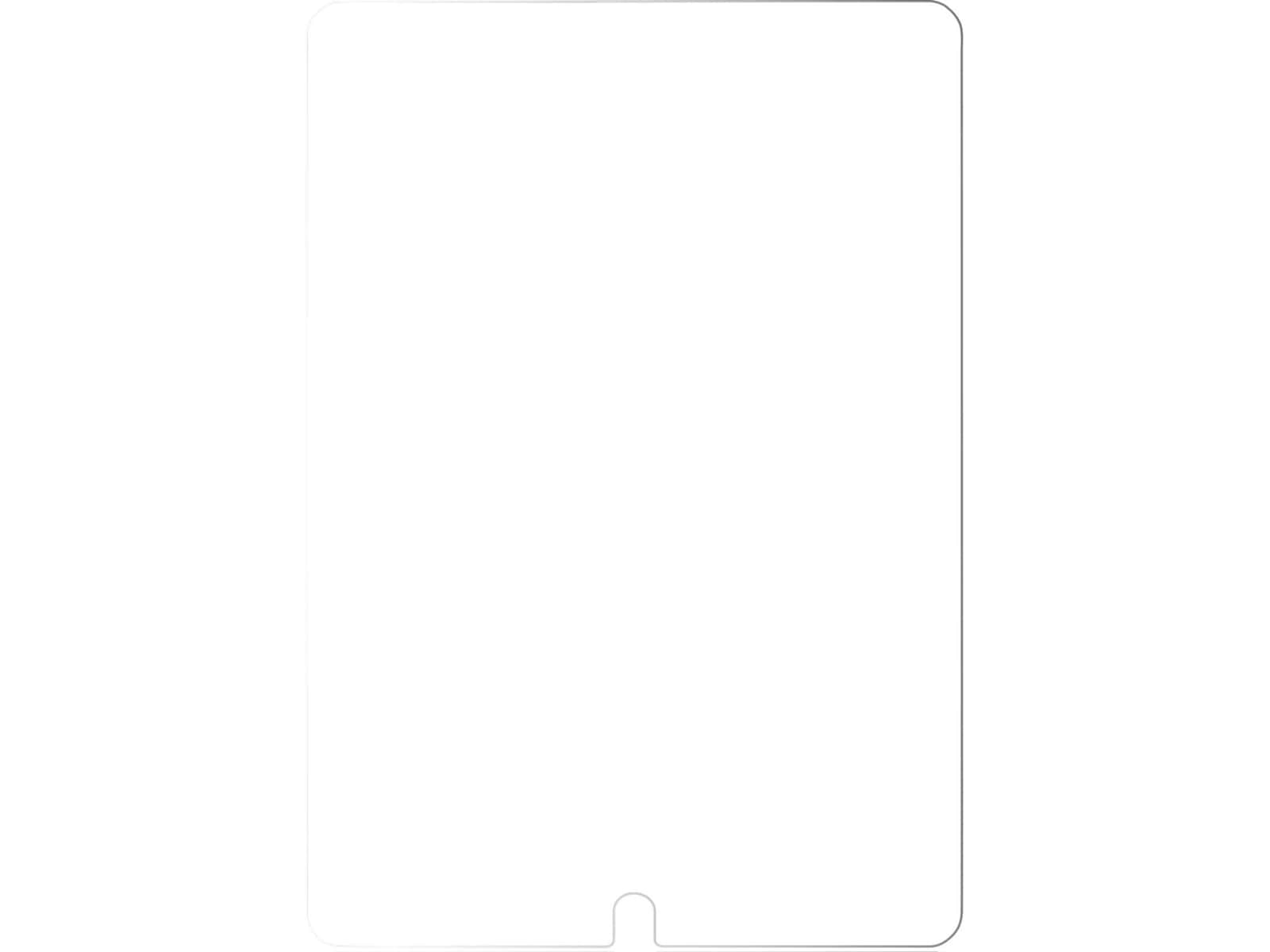 Andersson iPad 10,2" / 10,5" Skärmskydd Skärmskydd surfplattor