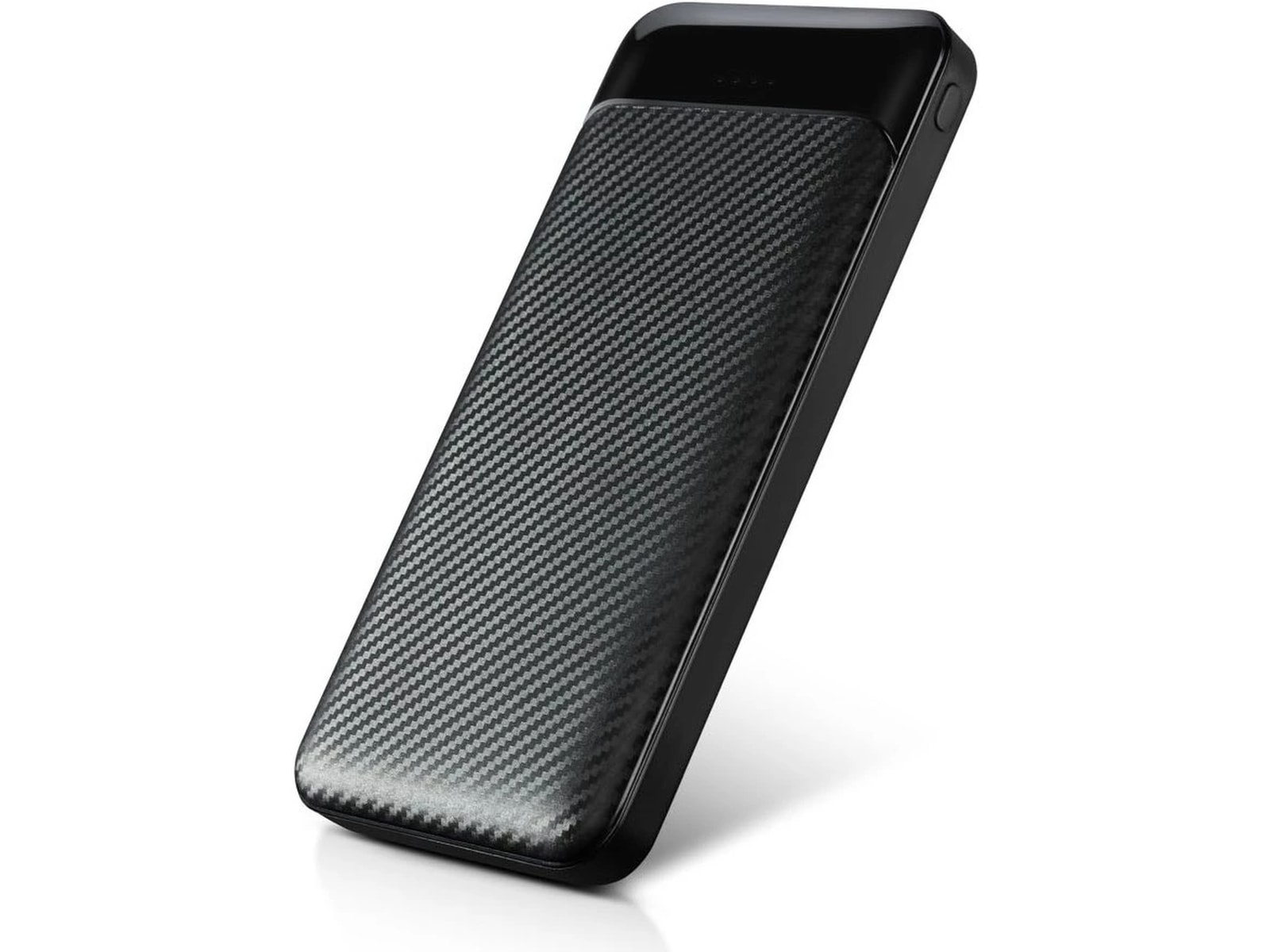 ON Powerbank 8000 mAh Powerbank