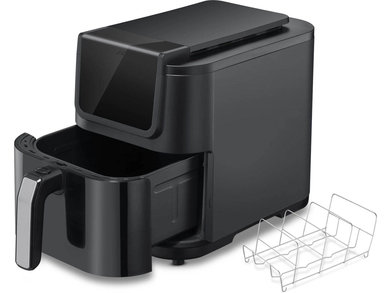 Loeffen Airfryer LFAF6000 Airfryer