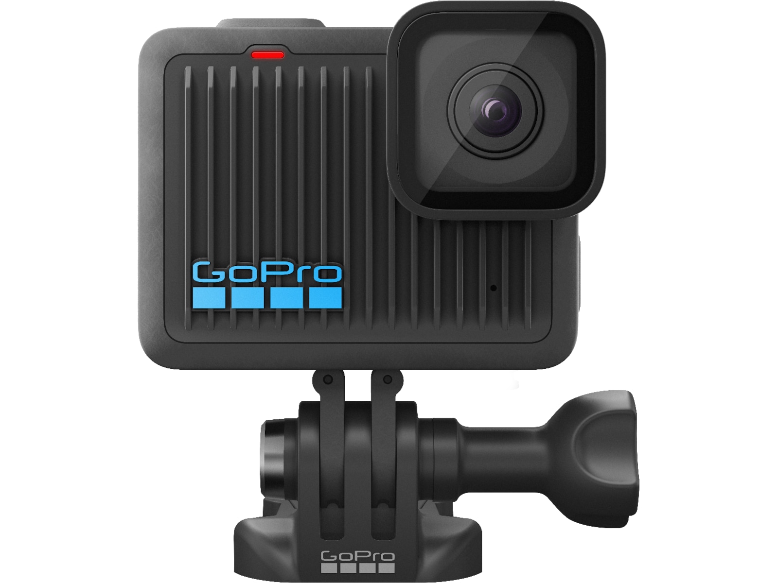 GoPro HERO (2024) Actionkamera