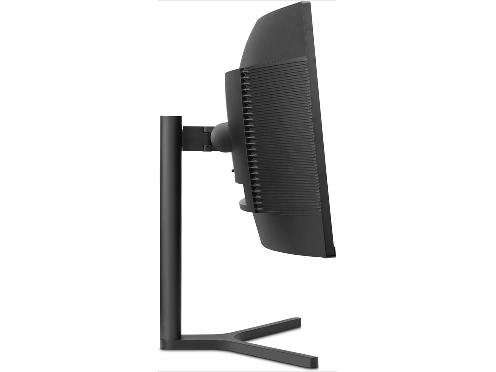 Svive 34" curved  skärm 34A1Q-P Datorskärm