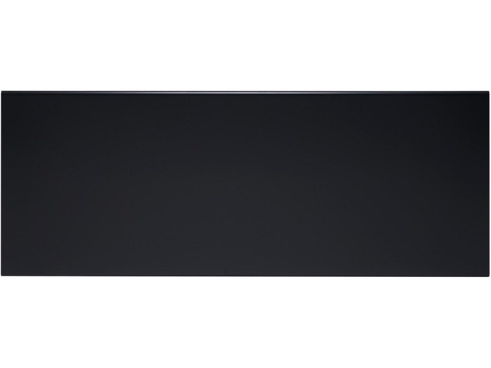 Adax Neo WiFi Panelelement 1200W (svart) Panelelement